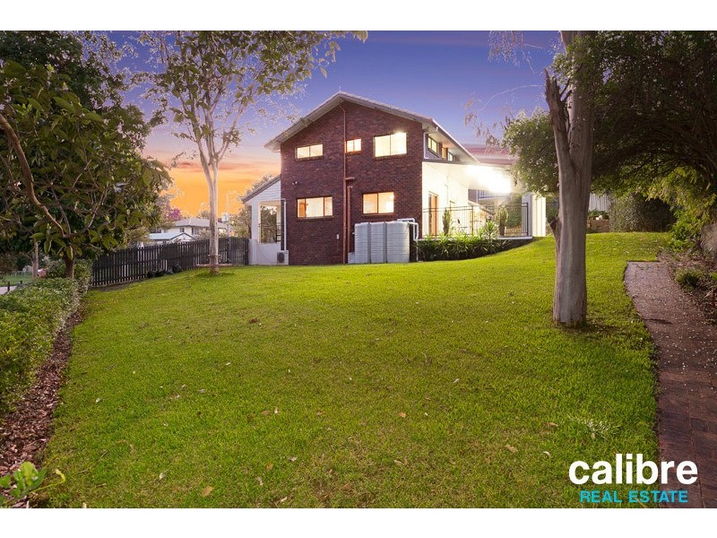 69 Flockton Street, Stafford Heights QLD 4053