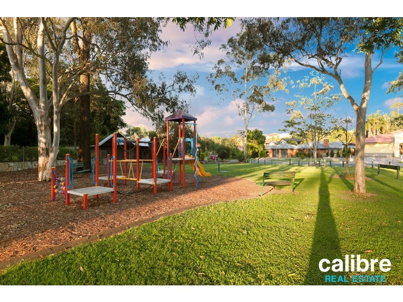 69 Flockton Street, Stafford Heights QLD 4053