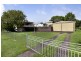 96 Dunellan Street, Greenslopes QLD 4120