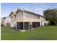 96 Dunellan Street, Greenslopes QLD 4120