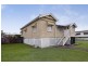 96 Dunellan Street, Greenslopes QLD 4120