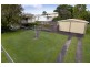 96 Dunellan Street, Greenslopes QLD 4120
