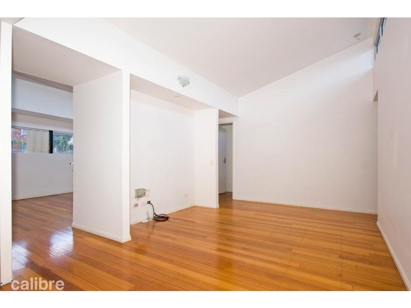 Unit 4/28 Gladstone Road, Highgate Hill QLD 4101