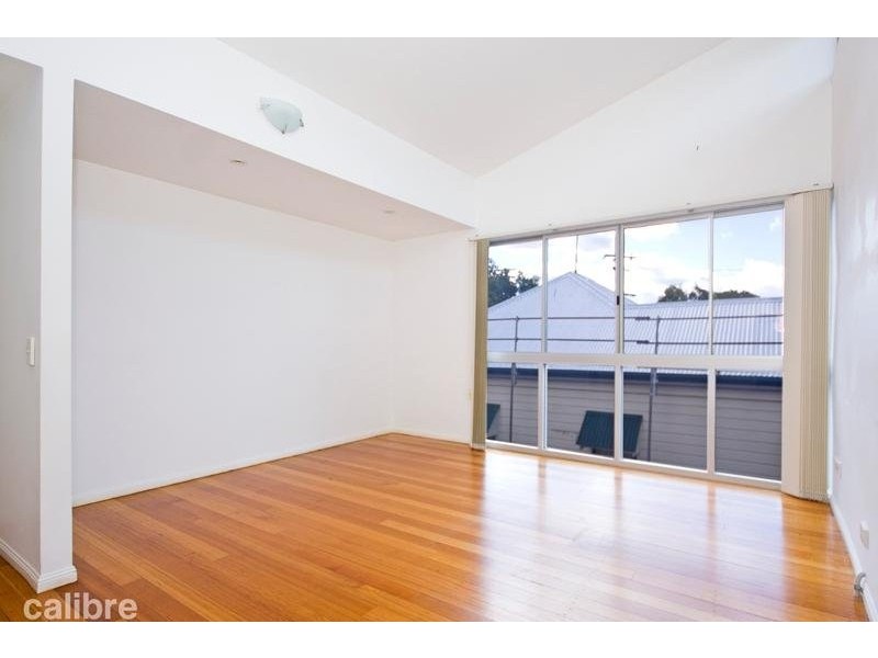 Unit 4/28 Gladstone Road, Highgate Hill QLD 4101