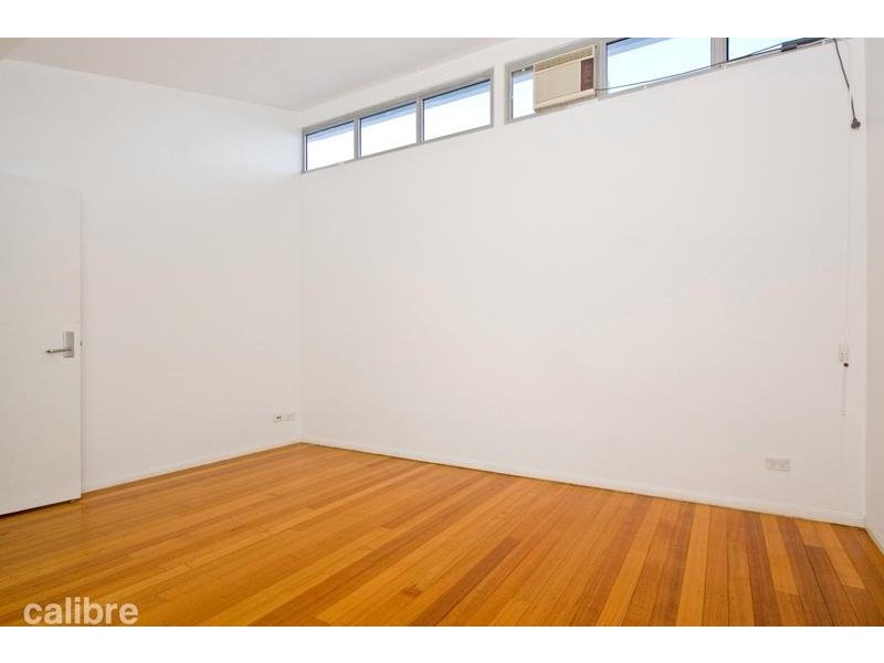 Unit 4/28 Gladstone Road, Highgate Hill QLD 4101