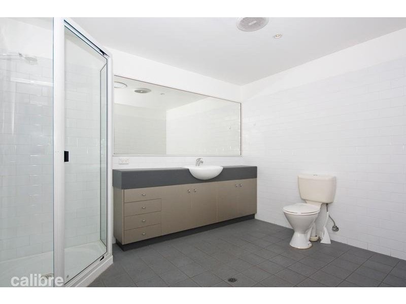 Unit 4/28 Gladstone Road, Highgate Hill QLD 4101