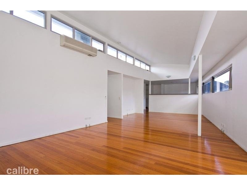 Unit 4/28 Gladstone Road, Highgate Hill QLD 4101