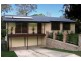 Chapel Hill QLD 4069