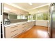 Chapel Hill QLD 4069