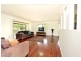 Chapel Hill QLD 4069