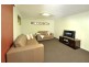 Chapel Hill QLD 4069