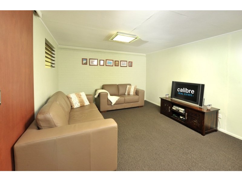 Chapel Hill QLD 4069