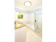 Chapel Hill QLD 4069
