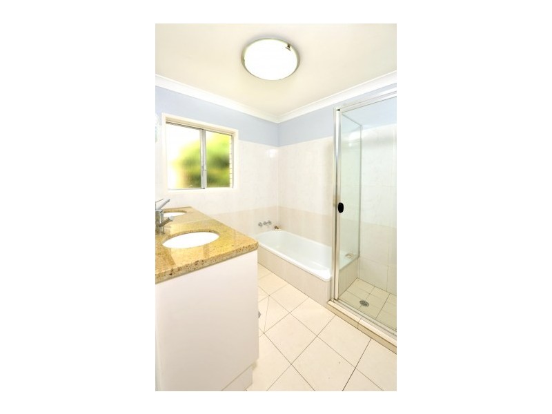 Chapel Hill QLD 4069