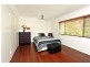Chapel Hill QLD 4069