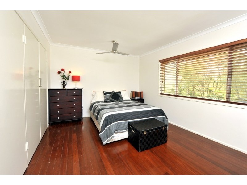 Chapel Hill QLD 4069