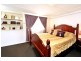 Chapel Hill QLD 4069