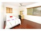 Chapel Hill QLD 4069