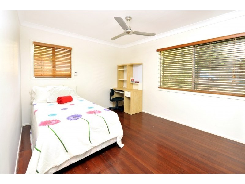 Chapel Hill QLD 4069