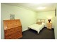 Chapel Hill QLD 4069