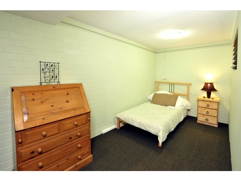 Chapel Hill QLD 4069