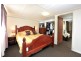 Chapel Hill QLD 4069