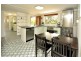 Chapel Hill QLD 4069