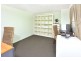 Chapel Hill QLD 4069