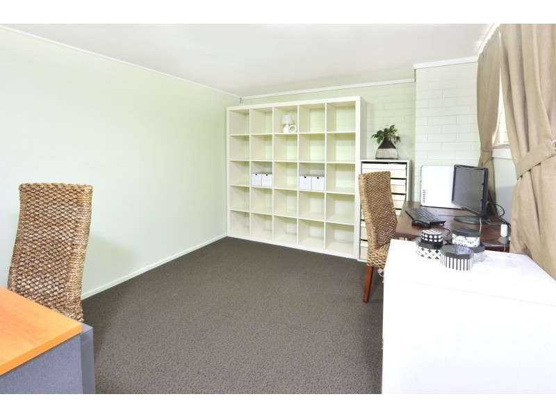 Chapel Hill QLD 4069