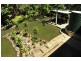 Chapel Hill QLD 4069