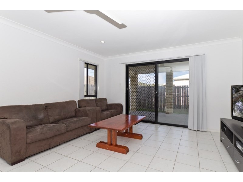 1 Adab Close, Boronia Heights QLD 4124