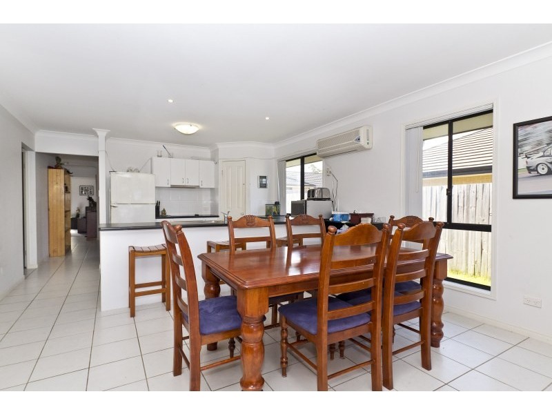 1 Adab Close, Boronia Heights QLD 4124