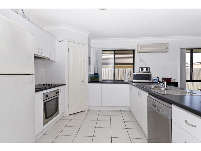 1 Adab Close, Boronia Heights QLD 4124