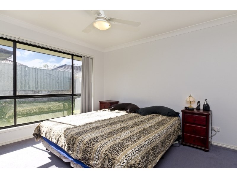 1 Adab Close, Boronia Heights QLD 4124