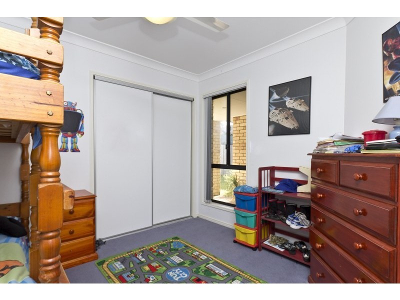 1 Adab Close, Boronia Heights QLD 4124