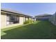 1 Adab Close, Boronia Heights QLD 4124