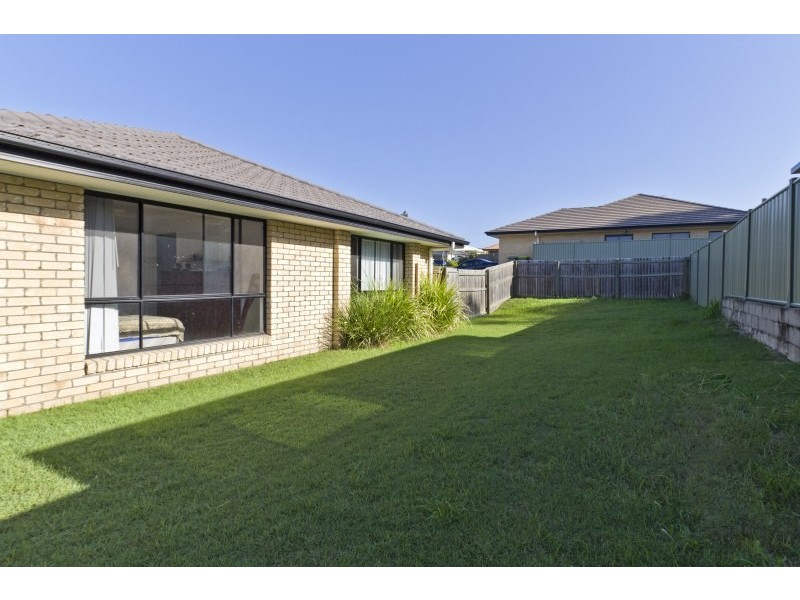 1 Adab Close, Boronia Heights QLD 4124