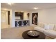 311 Vulture Street, South Brisbane QLD 4101