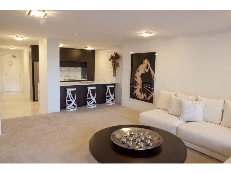311 Vulture Street, South Brisbane QLD 4101