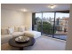 311 Vulture Street, South Brisbane QLD 4101