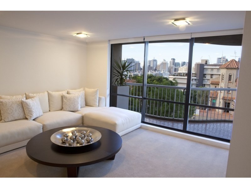 311 Vulture Street, South Brisbane QLD 4101