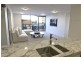 311 Vulture Street, South Brisbane QLD 4101