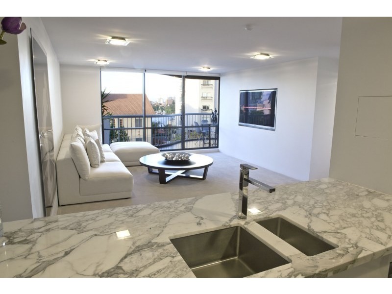 311 Vulture Street, South Brisbane QLD 4101
