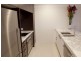 311 Vulture Street, South Brisbane QLD 4101