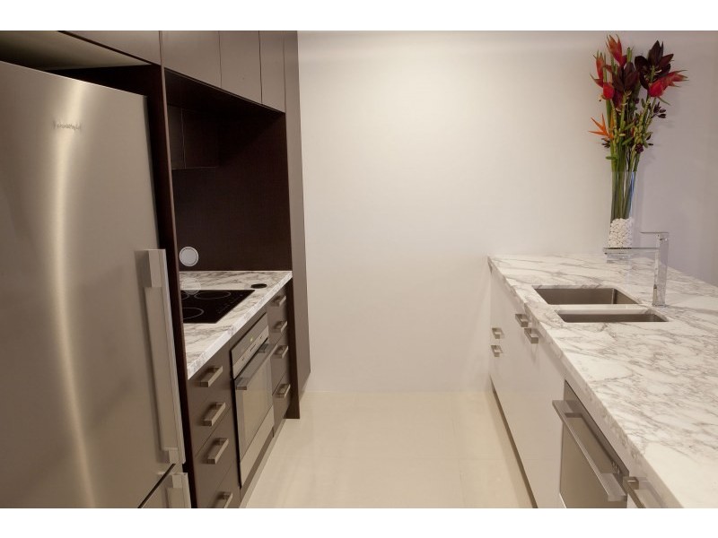 311 Vulture Street, South Brisbane QLD 4101