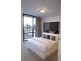 311 Vulture Street, South Brisbane QLD 4101