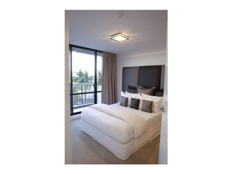 311 Vulture Street, South Brisbane QLD 4101