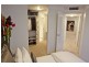 311 Vulture Street, South Brisbane QLD 4101