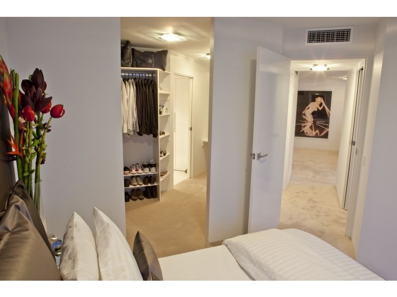 311 Vulture Street, South Brisbane QLD 4101