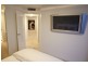 311 Vulture Street, South Brisbane QLD 4101